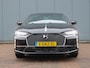 DS 9 250pk E-Tense Performance Line+ | Camera | Alcantara | Schuifkantel dak | LED | Keyless