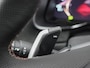 DS 9 250pk E-Tense Performance Line+ | Camera | Alcantara | Schuifkantel dak | LED | Keyless