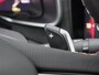 DS 9 250pk E-Tense Performance Line+ | Camera | Alcantara | Schuifkantel dak | LED | Keyless