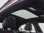 DS 9 250pk E-Tense Performance Line+ | Camera | Alcantara | Schuifkantel dak | LED | Keyless
