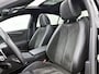 DS 9 E-Tense Performance Line+ 250pk |Climate Control | Airco | Achteruitrijcamera | Navigatie | Alcantara Bekleding | Schuifkantel dak | LED | Keyless Entry | Lichtmetalen Velgen 19" | Elektrisch verstelbare Voorstoelen met Memory |  Apple Carplay/Android Auto |