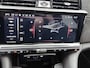 DS 9 E-Tense Performance Line+ 250pk |Climate Control | Airco | Achteruitrijcamera | Navigatie | Alcantara Bekleding | Schuifkantel dak | LED | Keyless Entry | Lichtmetalen Velgen 19" | Elektrisch verstelbare Voorstoelen met Memory |  Apple Carplay/Android Auto |