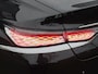 DS 9 250pk E-Tense Performance Line+ | Camera | Alcantara | Schuifkantel dak | LED | Keyless