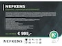 DS 9 250pk E-Tense Performance Line+ | Camera | Alcantara | Schuifkantel dak | LED | Keyless