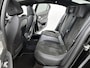 DS 9 E-Tense Performance Line+ 250pk |Climate Control | Airco | Achteruitrijcamera | Navigatie | Alcantara Bekleding | Schuifkantel dak | LED | Keyless Entry | Lichtmetalen Velgen 19" | Elektrisch verstelbare Voorstoelen met Memory |  Apple Carplay/Android Auto |