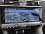 DS 9 E-Tense Performance Line+ 250pk |Climate Control | Airco | Achteruitrijcamera | Navigatie | Alcantara Bekleding | Schuifkantel dak | LED | Keyless Entry | Lichtmetalen Velgen 19" | Elektrisch verstelbare Voorstoelen met Memory |  Apple Carplay/Android Auto |