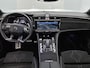 DS 9 E-Tense Performance Line+ 250pk |Climate Control | Airco | Achteruitrijcamera | Navigatie | Alcantara Bekleding | Schuifkantel dak | LED | Keyless Entry | Lichtmetalen Velgen 19" | Elektrisch verstelbare Voorstoelen met Memory |  Apple Carplay/Android Auto |