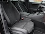 DS 9 250pk E-Tense Performance Line+ | Camera | Alcantara | Schuifkantel dak | LED | Keyless