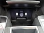 DS 9 E-Tense Performance Line+ 250pk |Climate Control | Airco | Achteruitrijcamera | Navigatie | Alcantara Bekleding | Schuifkantel dak | LED | Keyless Entry | Lichtmetalen Velgen 19" | Elektrisch verstelbare Voorstoelen met Memory |  Apple Carplay/Android Auto |