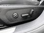 DS 9 E-Tense Performance Line+ 250pk |Climate Control | Airco | Achteruitrijcamera | Navigatie | Alcantara Bekleding | Schuifkantel dak | LED | Keyless Entry | Lichtmetalen Velgen 19" | Elektrisch verstelbare Voorstoelen met Memory |  Apple Carplay/Android Auto |