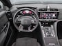 DS 9 250pk E-Tense Performance Line+ | Camera | Alcantara | Schuifkantel dak | LED | Keyless