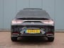 DS 9 250pk E-Tense Performance Line+ | Camera | Alcantara | Schuifkantel dak | LED | Keyless