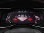 DS 9 250pk E-Tense Performance Line+ | Camera | Alcantara | Schuifkantel dak | LED | Keyless