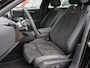 DS 9 250pk E-Tense Performance Line+ | Camera | Alcantara | Schuifkantel dak | LED | Keyless