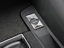 DS 9 250pk E-Tense Performance Line+ | Camera | Alcantara | Schuifkantel dak | LED | Keyless