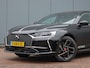 DS 9 250pk E-Tense Performance Line+ | Camera | Alcantara | Schuifkantel dak | LED | Keyless