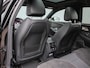 DS 9 250pk E-Tense Performance Line+ | Camera | Alcantara | Schuifkantel dak | LED | Keyless