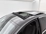 DS 9 E-Tense Performance Line+ 250pk |Climate Control | Airco | Achteruitrijcamera | Navigatie | Alcantara Bekleding | Schuifkantel dak | LED | Keyless Entry | Lichtmetalen Velgen 19" | Elektrisch verstelbare Voorstoelen met Memory |  Apple Carplay/Android Auto |