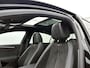 DS 9 E-Tense Performance Line+ 250pk |Climate Control | Airco | Achteruitrijcamera | Navigatie | Alcantara Bekleding | Schuifkantel dak | LED | Keyless Entry | Lichtmetalen Velgen 19" | Elektrisch verstelbare Voorstoelen met Memory |  Apple Carplay/Android Auto |