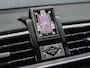 DS 9 250pk E-Tense Performance Line+ | Camera | Alcantara | Schuifkantel dak | LED | Keyless