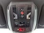 DS 9 E-Tense Performance Line+ 250pk |Climate Control | Airco | Achteruitrijcamera | Navigatie | Alcantara Bekleding | Schuifkantel dak | LED | Keyless Entry | Lichtmetalen Velgen 19" | Elektrisch verstelbare Voorstoelen met Memory |  Apple Carplay/Android Auto |