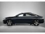 DS 9 E-Tense Performance Line+ 250pk |Climate Control | Airco | Achteruitrijcamera | Navigatie | Alcantara Bekleding | Schuifkantel dak | LED | Keyless Entry | Lichtmetalen Velgen 19" | Elektrisch verstelbare Voorstoelen met Memory |  Apple Carplay/Android Auto |