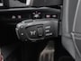 DS 9 250pk E-Tense Performance Line+ | Camera | Alcantara | Schuifkantel dak | LED | Keyless