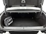 DS 9 E-Tense Performance Line+ 250pk |Climate Control | Airco | Achteruitrijcamera | Navigatie | Alcantara Bekleding | Schuifkantel dak | LED | Keyless Entry | Lichtmetalen Velgen 19" | Elektrisch verstelbare Voorstoelen met Memory |  Apple Carplay/Android Auto |