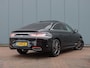 DS 9 250pk E-Tense Performance Line+ | Camera | Alcantara | Schuifkantel dak | LED | Keyless