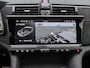 DS 9 250pk E-Tense Performance Line+ | Camera | Alcantara | Schuifkantel dak | LED | Keyless