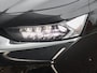 DS 9 250pk E-Tense Performance Line+ | Camera | Alcantara | Schuifkantel dak | LED | Keyless