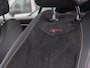 DS 9 250pk E-Tense Performance Line+ | Camera | Alcantara | Schuifkantel dak | LED | Keyless