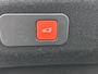 DS 9 E-Tense Performance Line+ 250pk |Climate Control | Airco | Achteruitrijcamera | Navigatie | Alcantara Bekleding | Schuifkantel dak | LED | Keyless Entry | Lichtmetalen Velgen 19" | Elektrisch verstelbare Voorstoelen met Memory |  Apple Carplay/Android Auto |