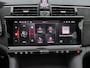 DS 9 250pk E-Tense Performance Line+ | Camera | Alcantara | Schuifkantel dak | LED | Keyless