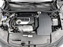 DS 9 E-Tense Performance Line+ 250pk |Climate Control | Airco | Achteruitrijcamera | Navigatie | Alcantara Bekleding | Schuifkantel dak | LED | Keyless Entry | Lichtmetalen Velgen 19" | Elektrisch verstelbare Voorstoelen met Memory |  Apple Carplay/Android Auto |
