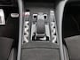 DS 9 E-Tense Performance Line+ 250pk |Climate Control | Airco | Achteruitrijcamera | Navigatie | Alcantara Bekleding | Schuifkantel dak | LED | Keyless Entry | Lichtmetalen Velgen 19" | Elektrisch verstelbare Voorstoelen met Memory |  Apple Carplay/Android Auto |