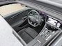 DS 9 250pk E-Tense Performance Line+ | Camera | Alcantara | Schuifkantel dak | LED | Keyless
