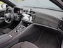 DS 9 250pk E-Tense Performance Line+ | Camera | Alcantara | Schuifkantel dak | LED | Keyless