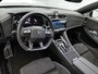 DS 9 E-Tense Performance Line+ 250pk |Climate Control | Airco | Achteruitrijcamera | Navigatie | Alcantara Bekleding | Schuifkantel dak | LED | Keyless Entry | Lichtmetalen Velgen 19" | Elektrisch verstelbare Voorstoelen met Memory |  Apple Carplay/Android Auto |