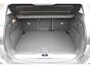 Citroën C3 Aircross 1.2 110PK PLUS | NAVIGATIE | APPLE CARPLAY/ANDROID AUTO | 16" LICHTMETALEN VELGEN | DAB+ RADIO | STOEL VERWARMING | CLIMATE CONTROL | CRUISE CONTROL | PARKEERSENSOREN |