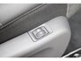 Citroën C3 Aircross 1.2 110PK PLUS | NAVIGATIE | APPLE CARPLAY/ANDROID AUTO | 16" LICHTMETALEN VELGEN | DAB+ RADIO | STOEL VERWARMING | CLIMATE CONTROL | CRUISE CONTROL | PARKEERSENSOREN |