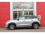 Citroën C3 Aircross 1.2 110PK PLUS | NAVIGATIE | APPLE CARPLAY/ANDROID AUTO | 16" LICHTMETALEN VELGEN | DAB+ RADIO | STOEL VERWARMING | CLIMATE CONTROL | CRUISE CONTROL | PARKEERSENSOREN |