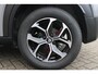 Citroën C3 Aircross 1.2 110PK PLUS | NAVIGATIE | APPLE CARPLAY/ANDROID AUTO | 16" LICHTMETALEN VELGEN | DAB+ RADIO | STOEL VERWARMING | CLIMATE CONTROL | CRUISE CONTROL | PARKEERSENSOREN |