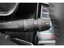 Citroën C3 Aircross 1.2 110PK PLUS | NAVIGATIE | APPLE CARPLAY/ANDROID AUTO | 16" LICHTMETALEN VELGEN | DAB+ RADIO | STOEL VERWARMING | CLIMATE CONTROL | CRUISE CONTROL | PARKEERSENSOREN |