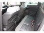Citroën C3 Aircross 1.2 110PK PLUS | NAVIGATIE | APPLE CARPLAY/ANDROID AUTO | 16" LICHTMETALEN VELGEN | DAB+ RADIO | STOEL VERWARMING | CLIMATE CONTROL | CRUISE CONTROL | PARKEERSENSOREN |