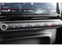 Citroën C3 Aircross 1.2 110PK PLUS | NAVIGATIE | APPLE CARPLAY/ANDROID AUTO | 16" LICHTMETALEN VELGEN | DAB+ RADIO | STOEL VERWARMING | CLIMATE CONTROL | CRUISE CONTROL | PARKEERSENSOREN |