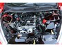 Ford Fiesta 1.0 Style | Navigatie | Cruise Control | Lichtmetalen Velgen | Achterspoiler | Sideskirts | Sportuitlaat | Privacy Glass | Sony Audio | Net Nieuwe Distrriem