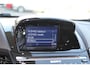 Ford Fiesta 1.0 Style | Navigatie | Cruise Control | Lichtmetalen Velgen | Achterspoiler | Sideskirts | Sportuitlaat | Privacy Glass | Sony Audio | Net Nieuwe Distrriem