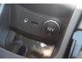 Ford Fiesta 1.0 Style | Navigatie | Cruise Control | Lichtmetalen Velgen | Achterspoiler | Sideskirts | Sportuitlaat | Privacy Glass | Sony Audio | Net Nieuwe Distrriem