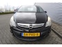 Opel Corsa 1.3 CDTi EcoFlex S/S Edition Airco / Navi / Cruise / Lm velgen / NAP